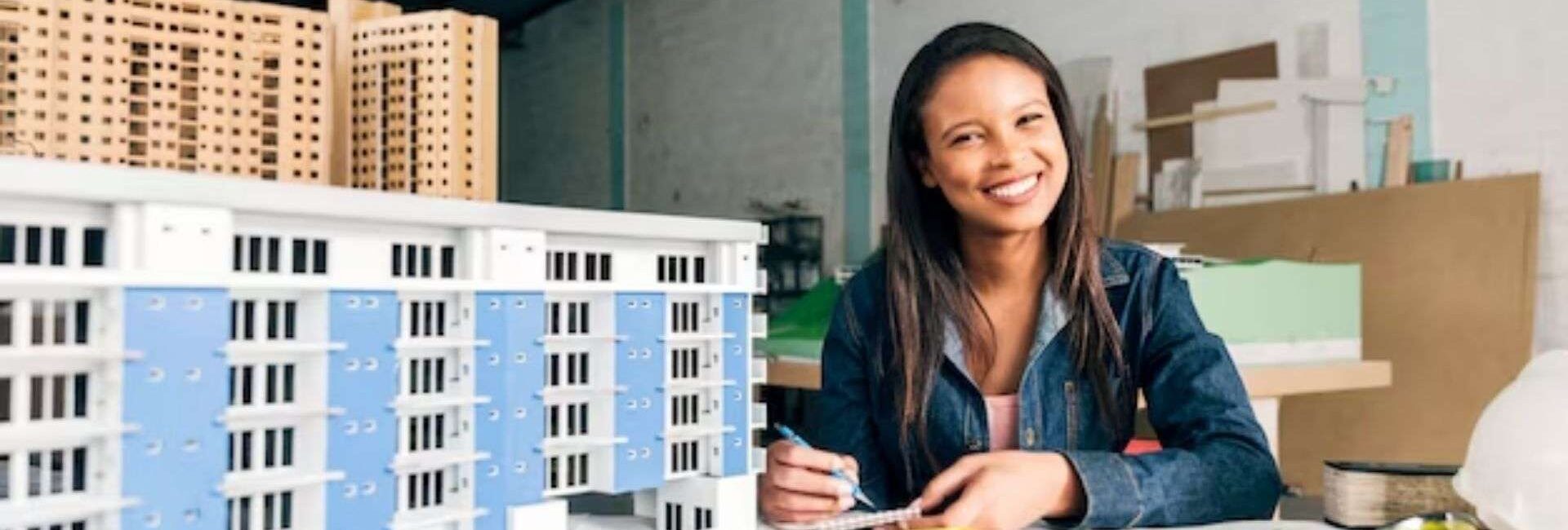 Guruji Property - Property Consultant in Hari Nagar, Delhi - To Let Service in Delhi