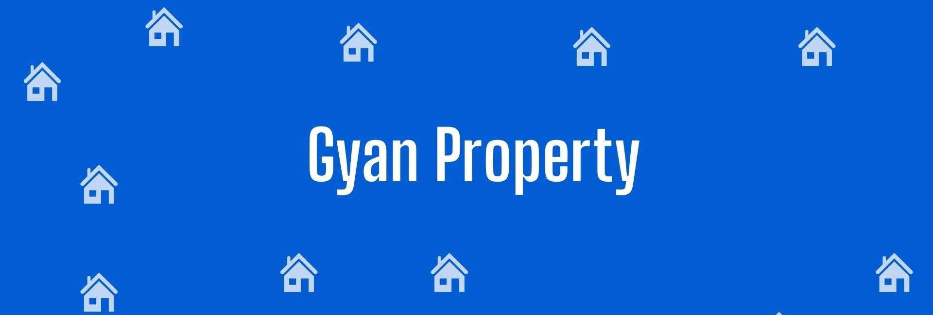 Gyan Property - Property Broker in Dilshad Garden, Delhi - Real Estate Agent in Delhi