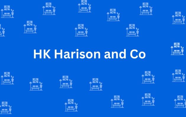 HK Harison and Co - Best Furniture Service Dealer in Connaught Place, Delhi - Furniture Distributors in Delhi
