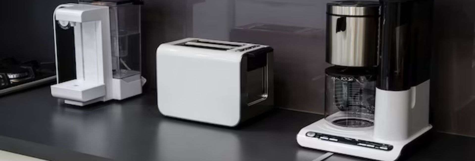 HS Enterprises - Electronic Goods in Uttam Nagar, Delhi - Home appliance services in delhi