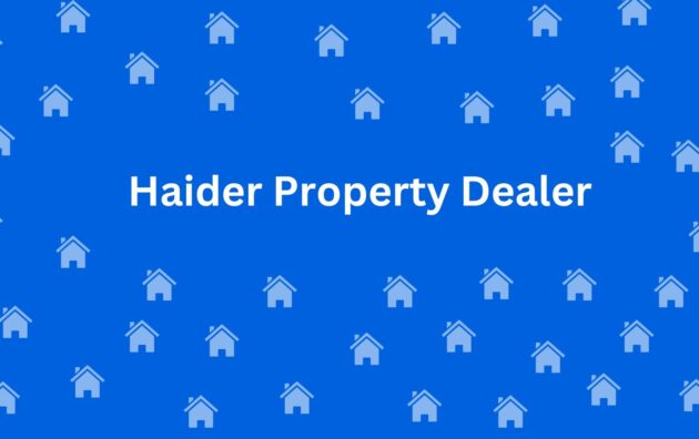 Haider Property Dealer - Estate Agents Residential Rental in Mustafabad, Delhi - To-Let services in Delhi