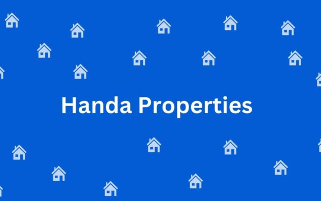 Handa Properties - Property Dealer in Krishna Nagar, Delhi - To Let Service In Delhi