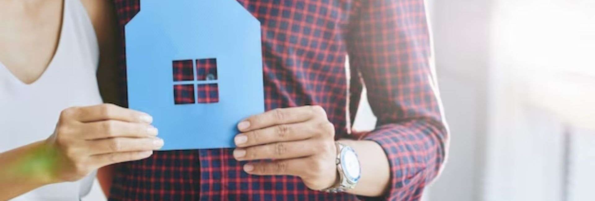 Hanumanta Properties - Property Broker in Pitampura, Delhi - To Let Service in Delhi