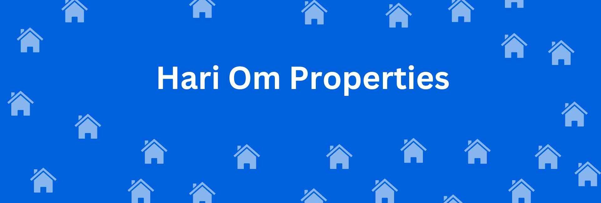 Hari Om Properties Karol Bagh Delhi - Estate Agent Commercial Rental in Karol Bagh Delhi - Real Estate agent in Delhi
