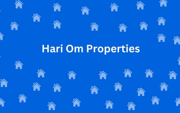 Hari Om Properties Karol Bagh Delhi - Estate Agent Commercial Rental in Karol Bagh Delhi - Real Estate agent in Delhi