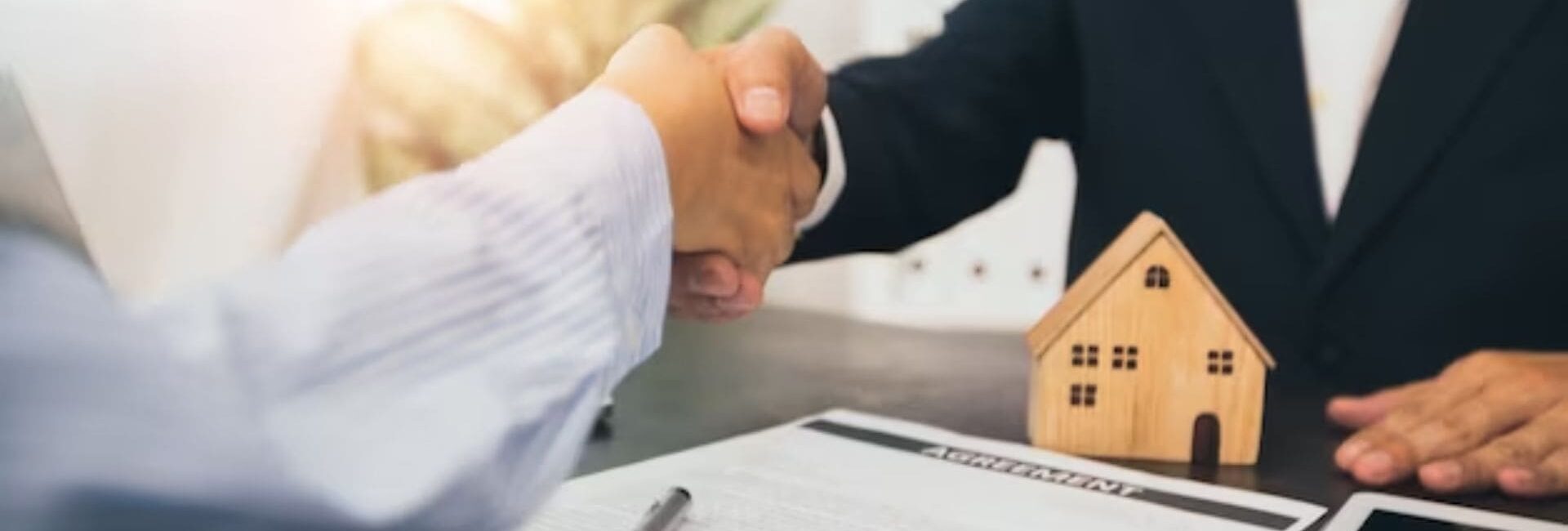 Harish Property Dealer - Realtor in Mustafabad, Delhi - Real Estate Agents in Delhi