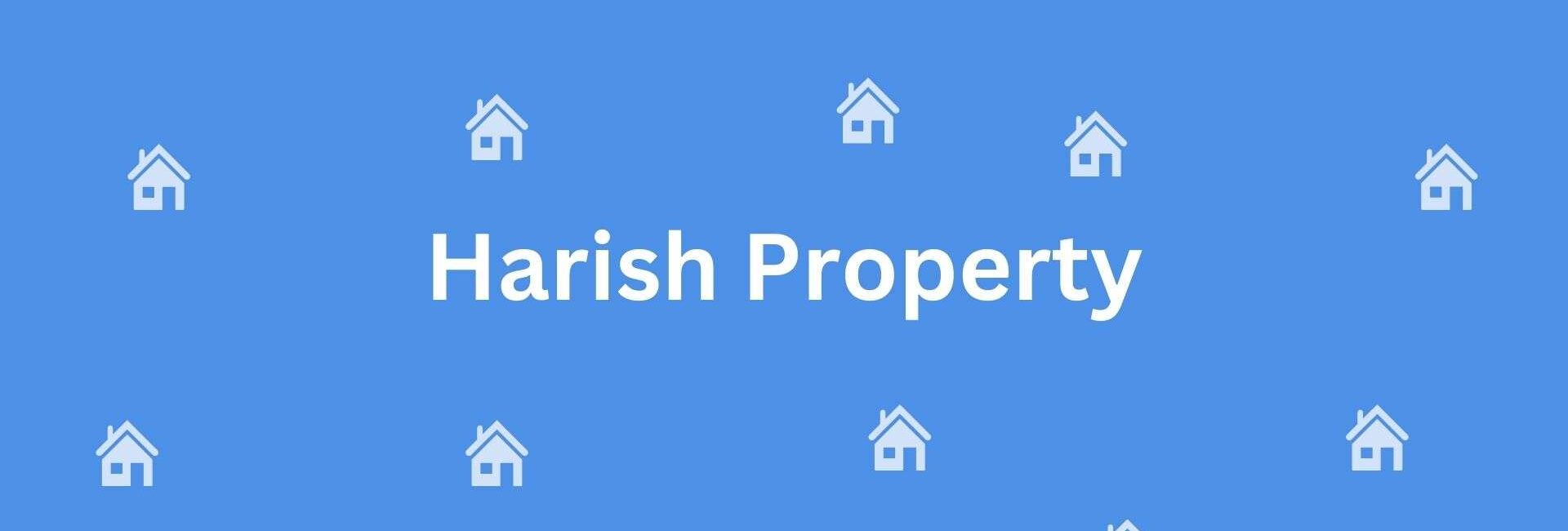 Harish Property - Estate agent commercial rental in Safdarjung Enclave Delhi - Estate agent residential rental in Delhi