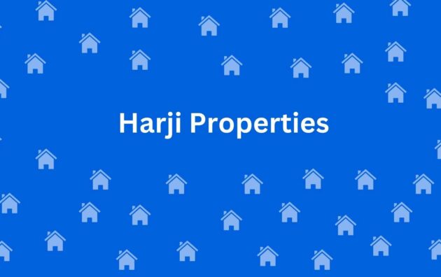Harji Properties - Estate Agent in Karol Bagh Delhi - Real Estate agent in Delhi