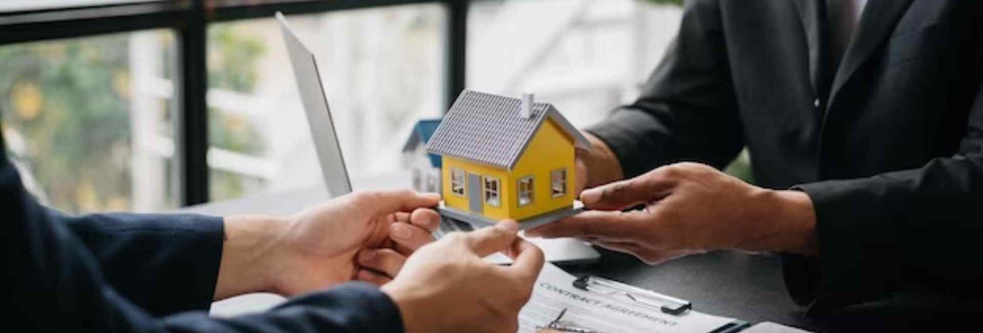 Harji Properties - Property Consultant in Karol Bagh Delhi - To-Let services in Delhi