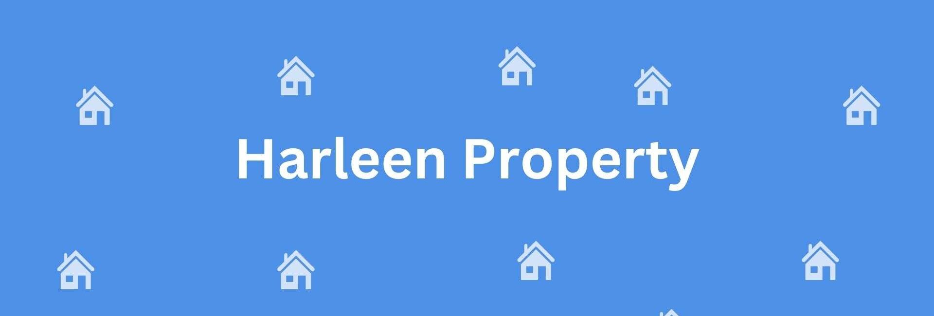 Harleen Property - Property dealer in Safdarjung Enclave Delhi - Property broker in Delhi