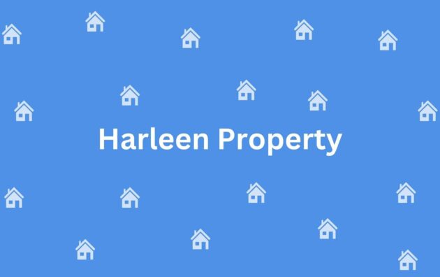Harleen Property - Property dealer in Safdarjung Enclave Delhi - Property broker in Delhi