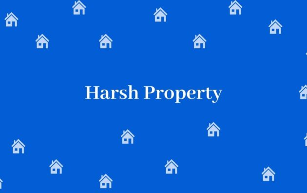 Harsh Property - Property Dealer in Chandni Chowk Delhi