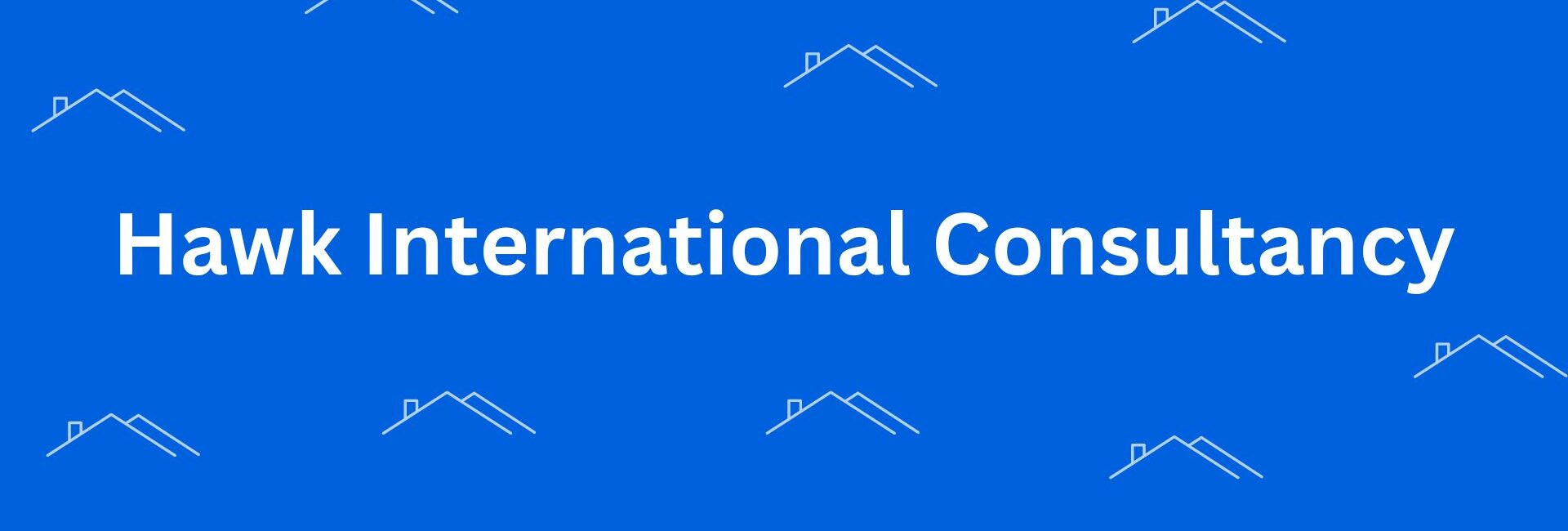 Hawk International Consultancy Delhi - Property Valuation Services in Connaught Place, Delhi - Property Valuing in Delhi
