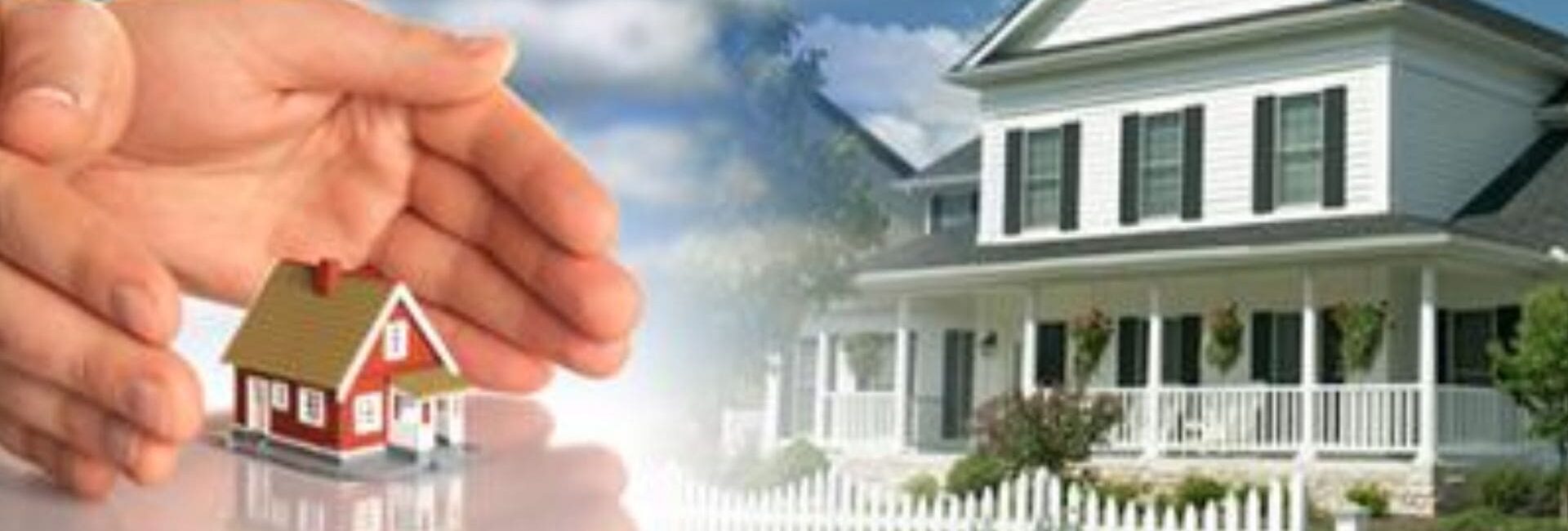 Hawk International Consultancy - estate agent in Connaught Place, Delhi