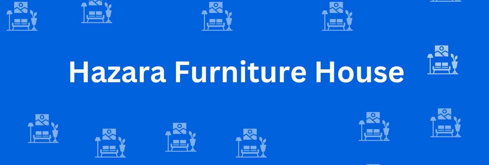 Hazara Furniture House - Best Furniture Service Dealer in Connaught Place, Delhi - Furniture Distributors in Delhi