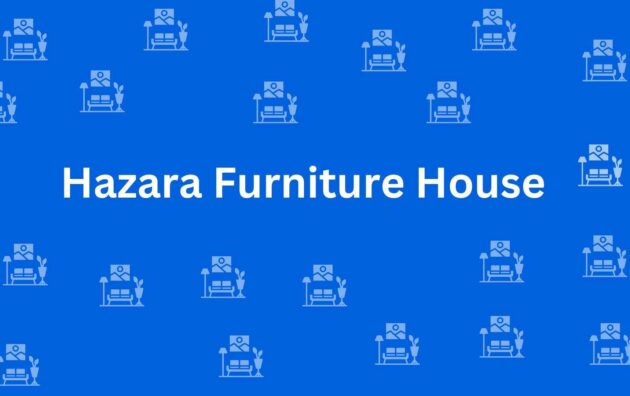 Hazara Furniture House - Best Furniture Service Dealer in Connaught Place, Delhi - Furniture Distributors in Delhi