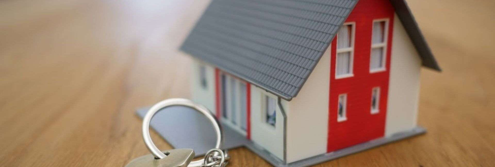 High Rise Realtors - Estate Agent Commercial Rental in Paschim Vihar, Delhi - Property dealer in Delhi