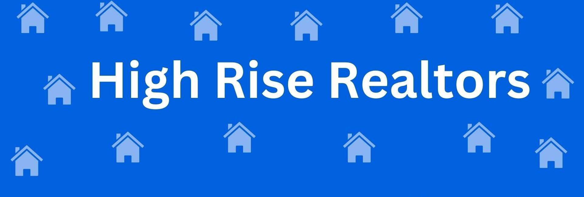 High Rise Realtors - Estate Agents for Residential Rental in Paschim Vihar, Delhi - To-Let services in Delhi