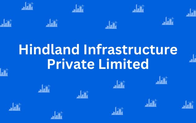 Hindland Infrastructure Private Limited - Construction Services in Connaught Place, Delhi - Best Construction Contractors in Delhi