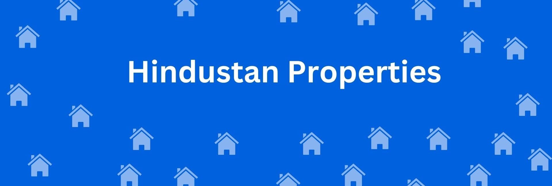 Hindustan Properties - Real Estate Dealer in Okhla, Delhi - To-Let services in Delhi