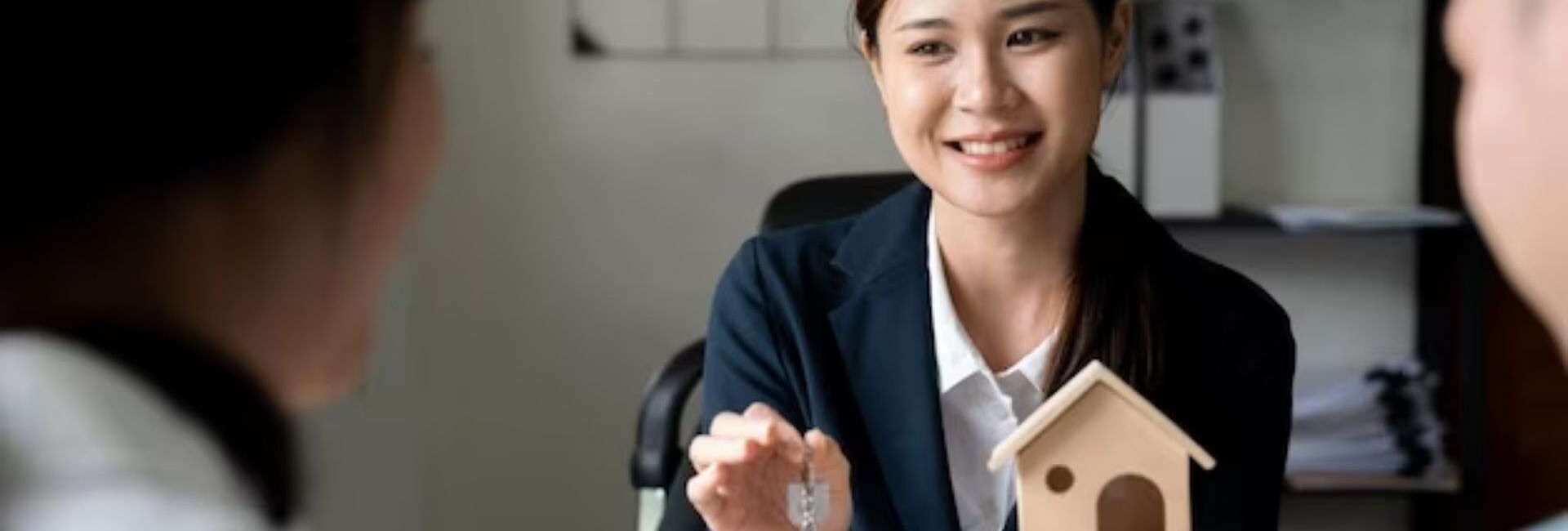 Hiveee Estates - Estate Agent in Subhash Nagar, Delhi - To Let Service in Delhi