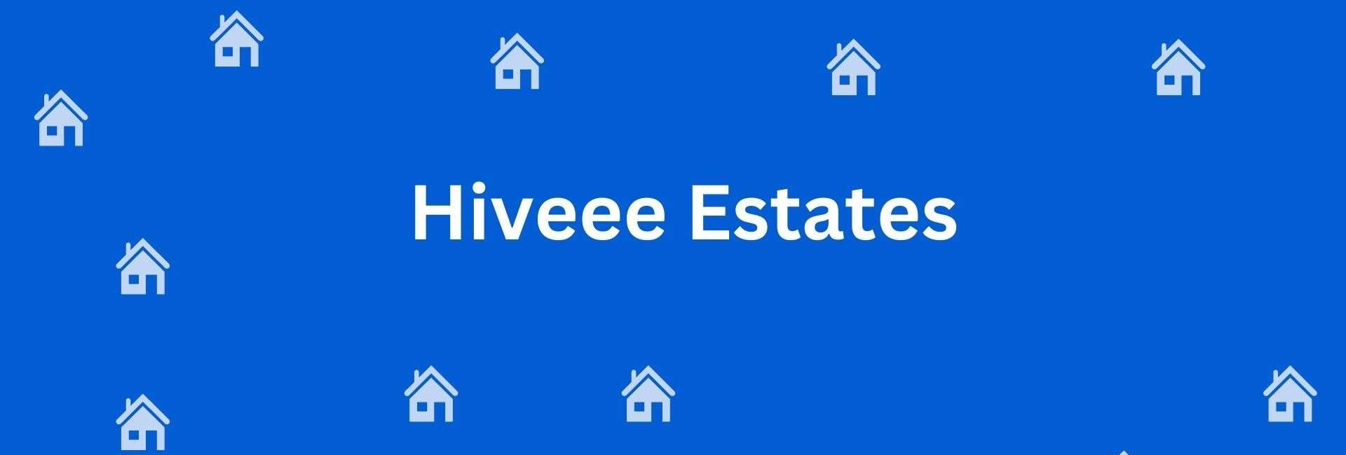 Hiveee Estates - Property Dealer in Subhash Nagar, Delhi - Real Estate Agent In Delhi