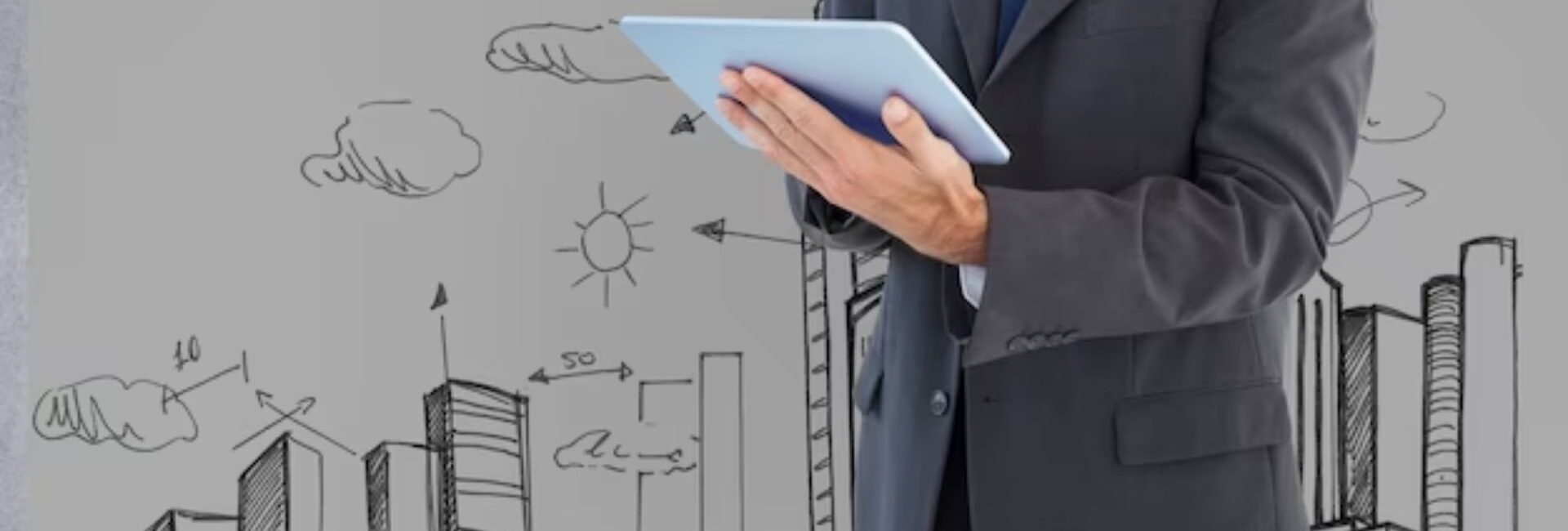 Home Makers By Narula Builders - Real Estate Agent in Rani Bagh Delhi - To Let Service in Delhi