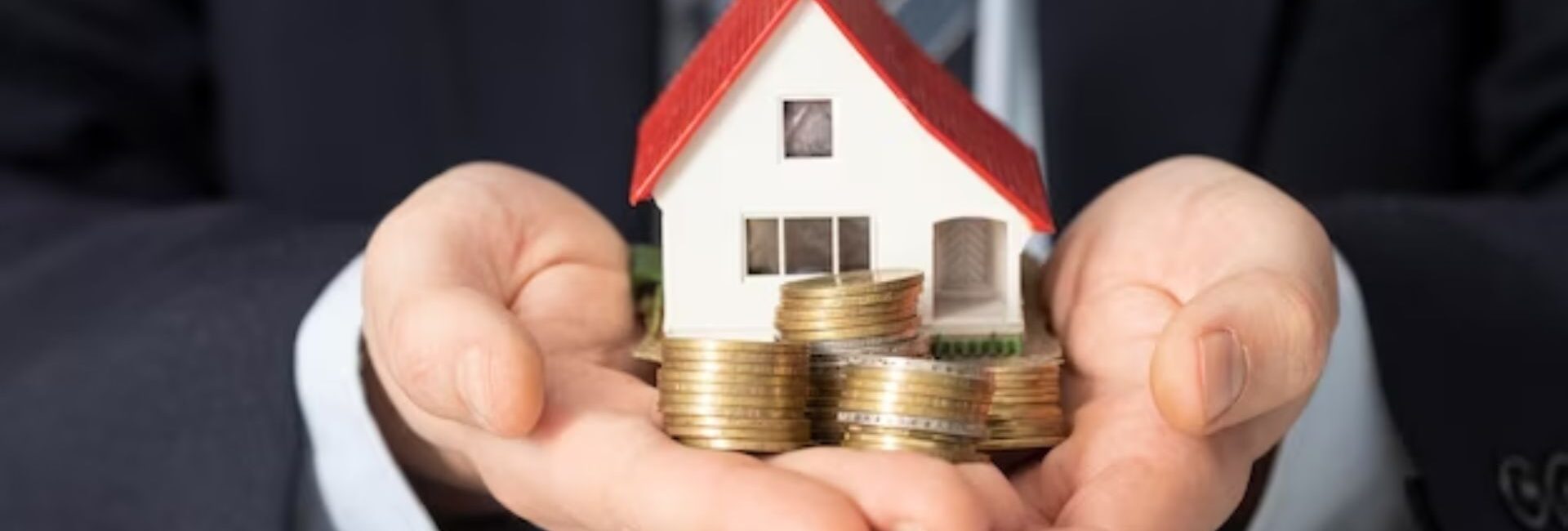 Home N Loan Linkers - Home Loan Assistance in Dwarka, Delhi - Perfect Home loan in Delhi
