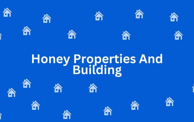 Honey Properties And Building - Property Broker in Krishna Nagar, Delhi - To Let Service In Delhi