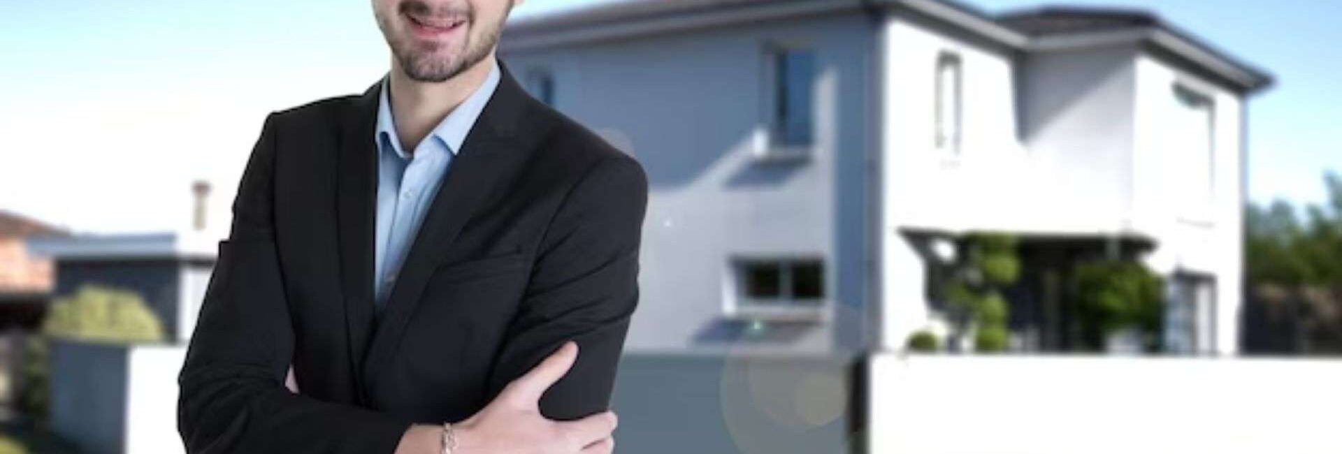 Honey Properties And Building - Property Dealer in Krishna Nagar, Delhi - Real Estate Agent in Delhi