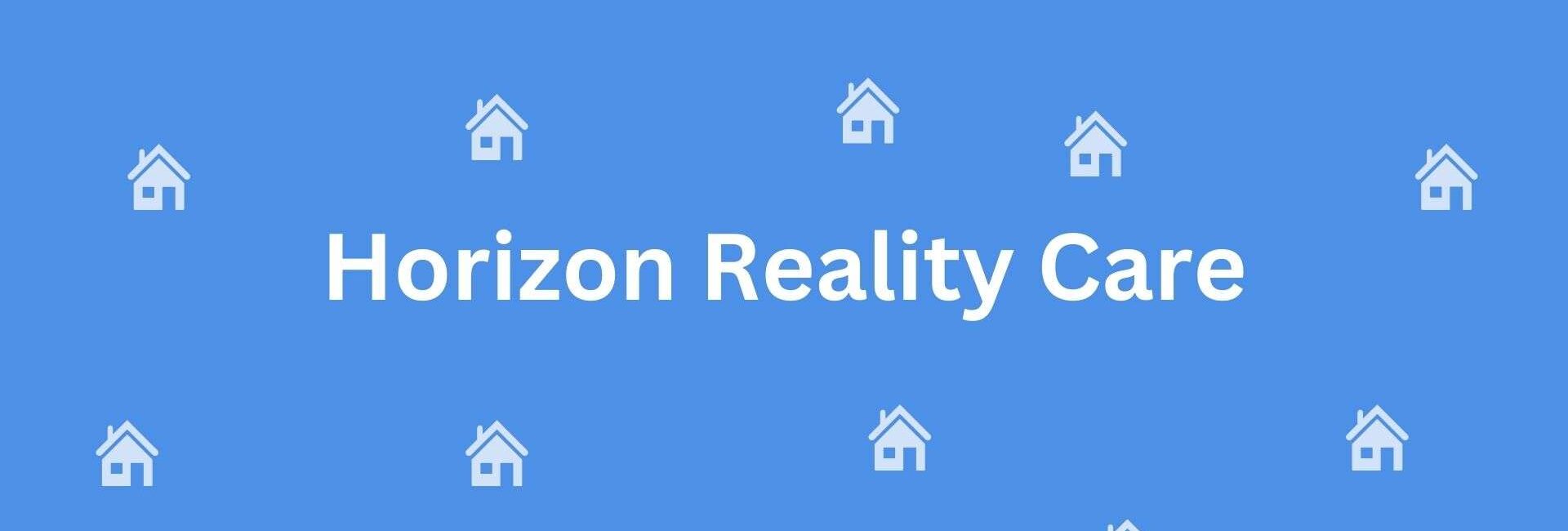 Horizon Reality Care - Property dealer in Safdarjung Enclave Delhi - Property broker in Delhi