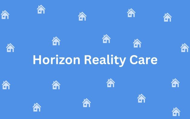 Horizon Reality Care - Property dealer in Safdarjung Enclave Delhi - Property broker in Delhi