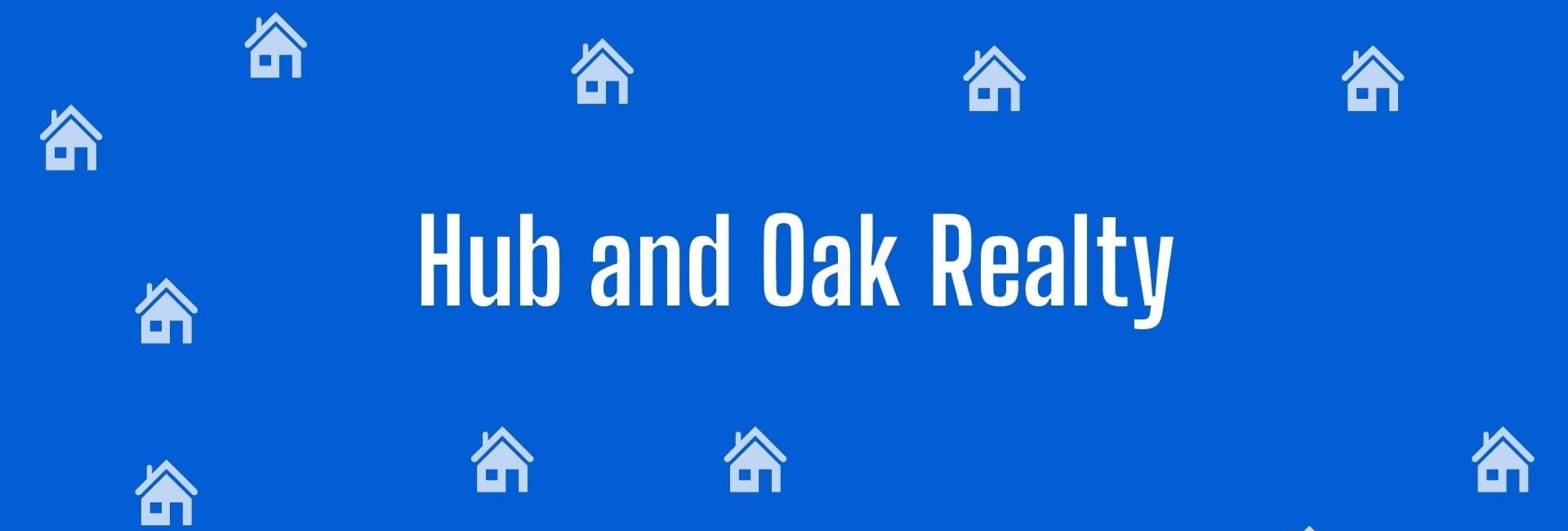 Hub and Oak Realty - Property Broker in Defence Colony, New Delhi - Estate Agent in Delhi