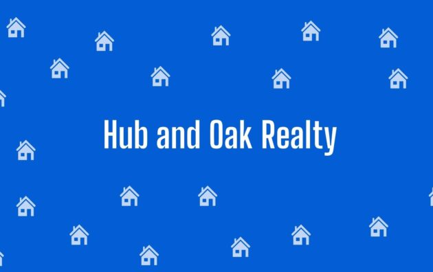 Hub and Oak Realty - Property Broker in Defence Colony, New Delhi - Estate Agent in Delhi