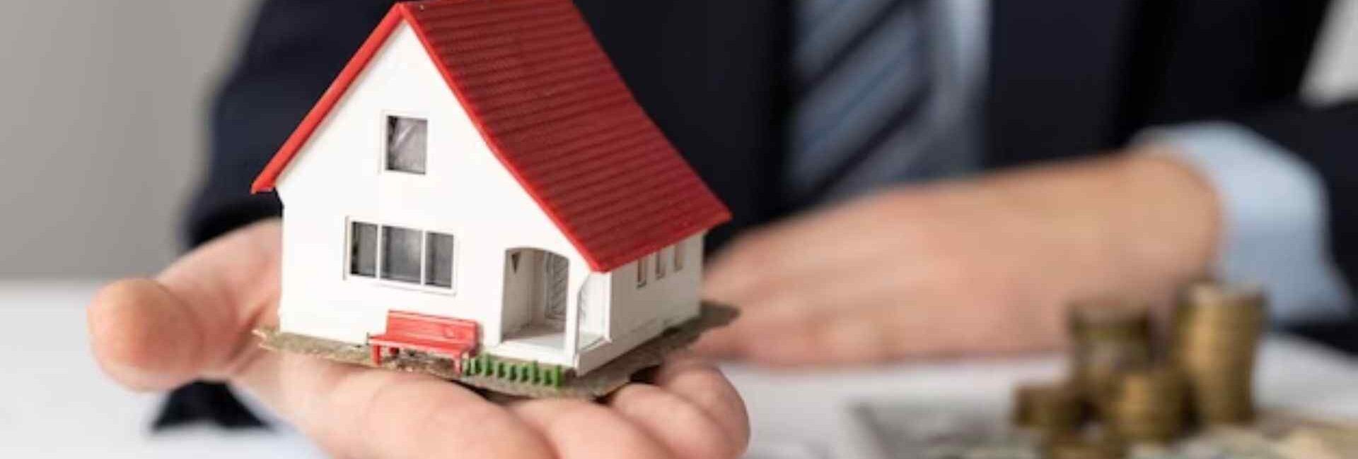 Inder Properties - Property Consultant in Karol Bagh Delhi - To - Let service in Delhi