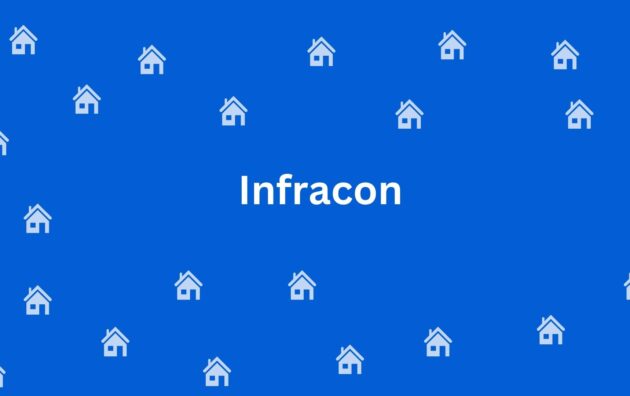 Infracon - Property Dealer in Jasola, Delhi - Real Estate Agent In Delhi