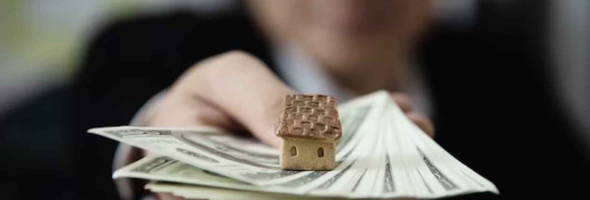 Integrity Reality - Estate Agent in Greater Kailash New Delhi - Property Consultant in New Delhi