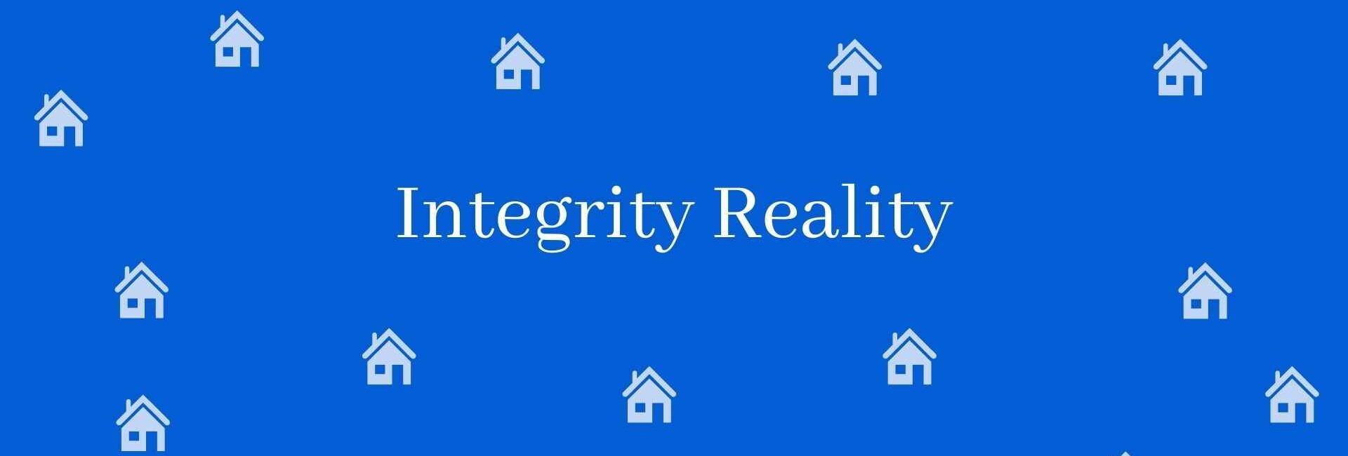 Integrity Reality - Real Estate Agent in Sheikh Sarai New Delhi - Estate Agent Residential Rental in New Delhi