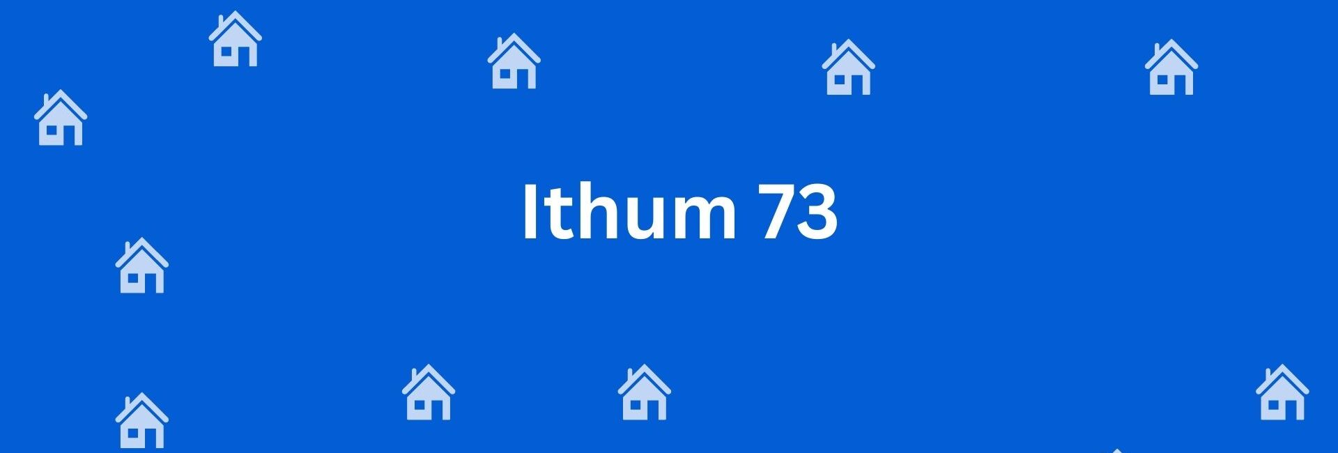 Ithum 73 - Estate Agent in Jasola, Delhi - Property Dealer In Delhi