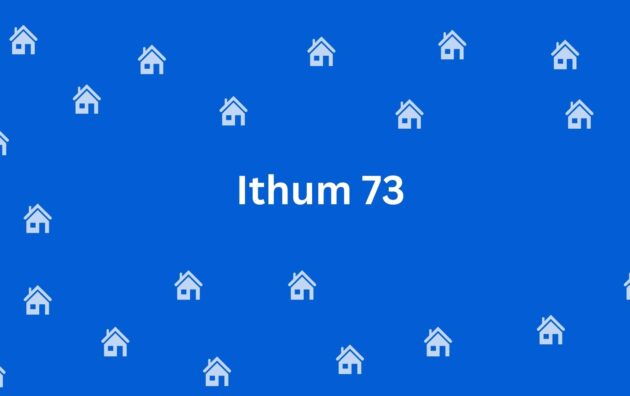 Ithum 73 - Estate Agent in Jasola, Delhi - Property Dealer In Delhi