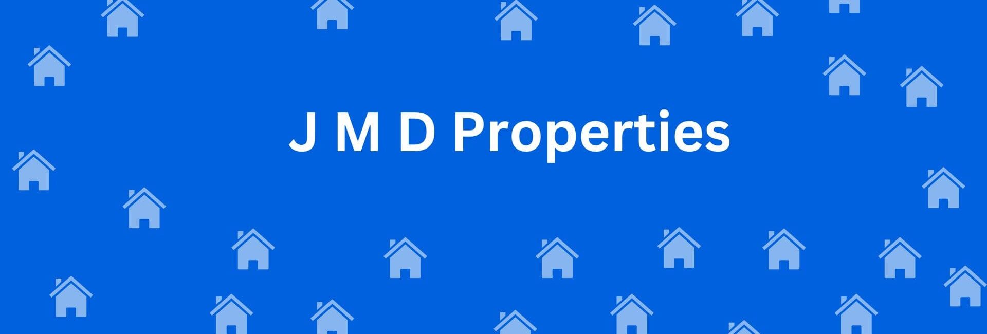 J M D Properties - Property Broker in Tagore Garden Delhi - Real estate services in Delhi