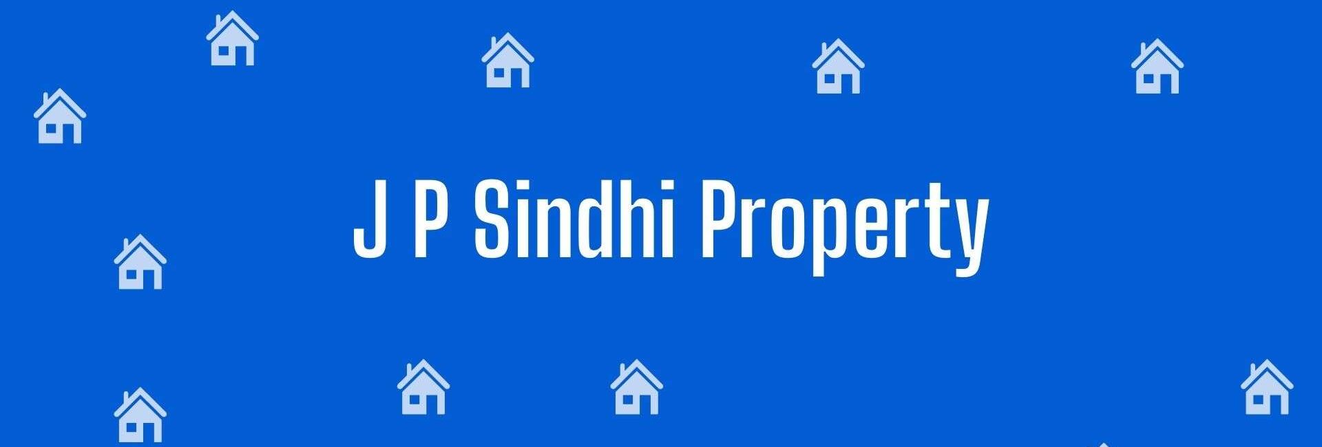 J P Sindhi Property - Property Dealer in Pitampura, Delhi - To Let Service in Delhi
