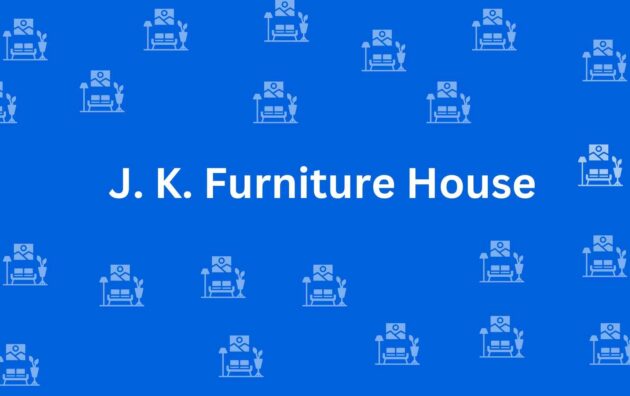 JK Furniture House - Best Furniture Service Dealer in Uttam Nagar, Delhi - Furniture Distributors in Delhi