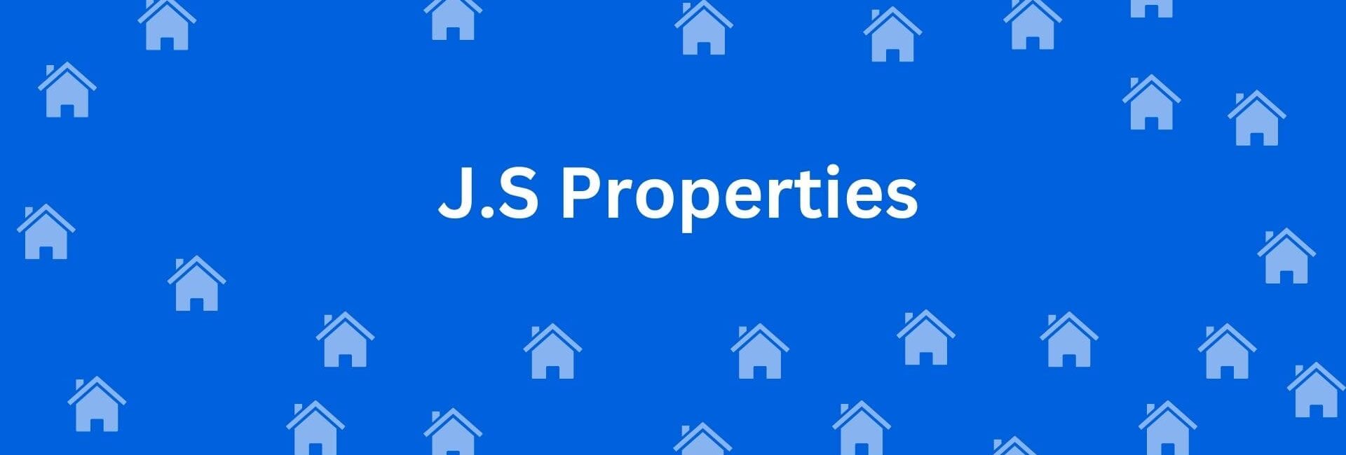 J S Properties Uttam Nagar - Real estate agent in Uttam Nagar, Delhi - Real Estate Agent in Delhi