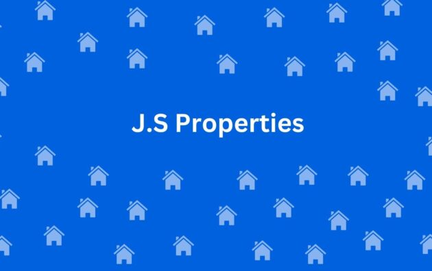 J S Properties Uttam Nagar - Real estate agent in Uttam Nagar, Delhi - Real Estate Agent in Delhi