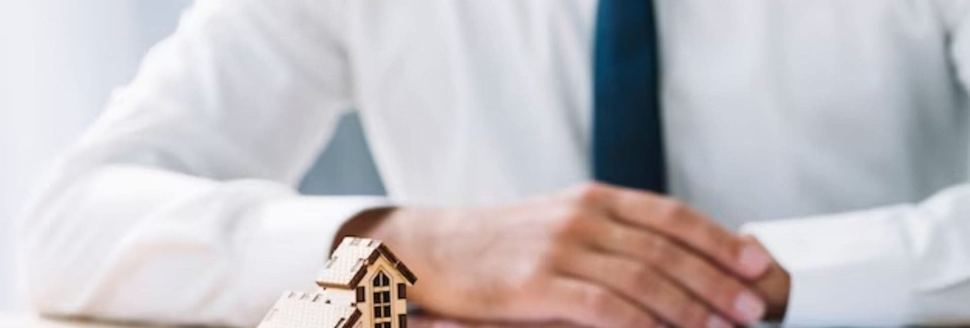 J S Properties Uttam Nagar - Realtor in Uttam Nagar, Delhi - Property Dealer in Delhi