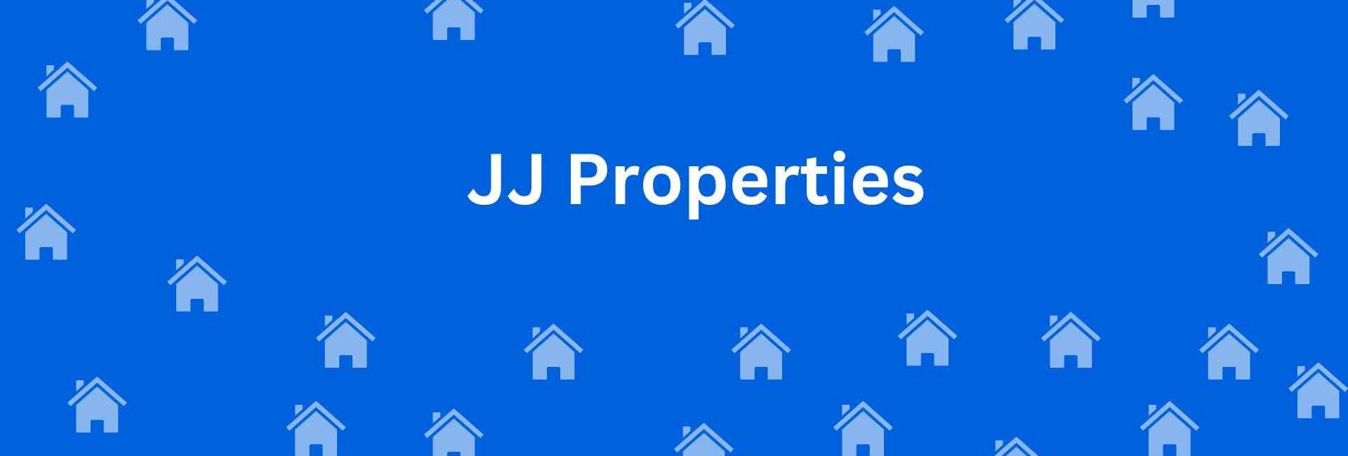 JJ Properties - Estate Agent Residential Rental in Karol Bagh Delhi - Property Dealer in Delhi
