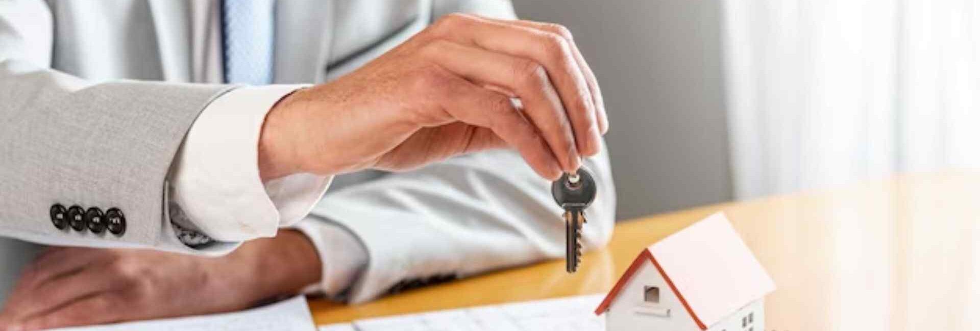 JJ Properties - Realtor in Karol Bagh Delhi - Property Dealer in Delhi