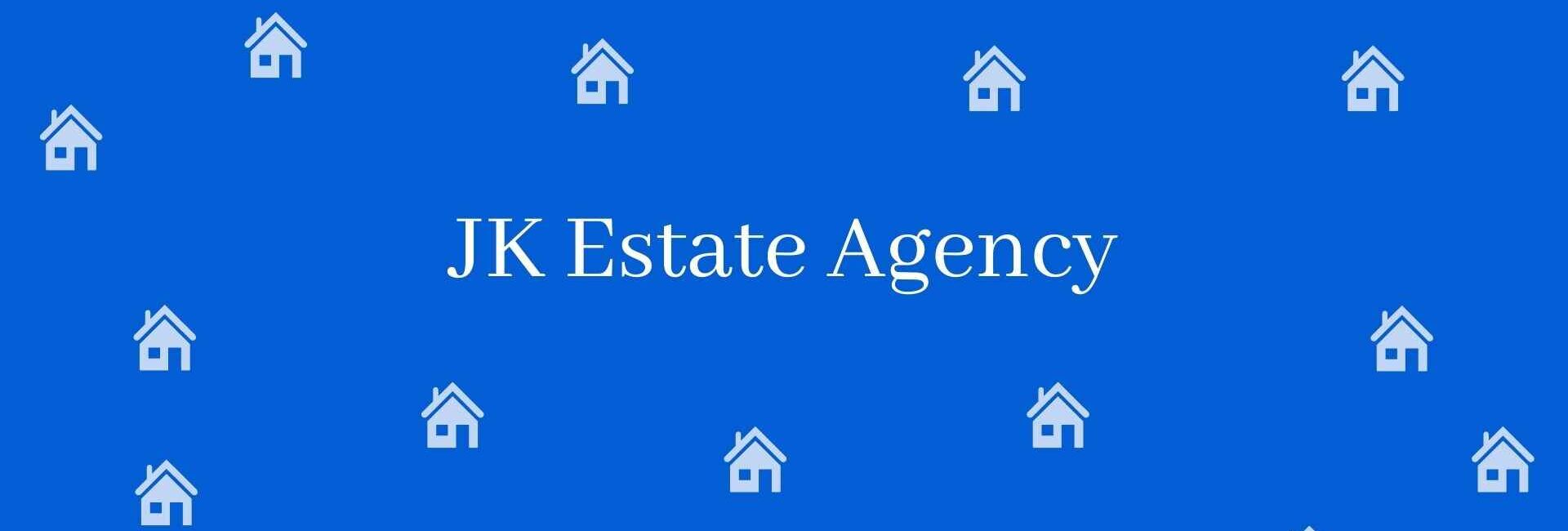 JK Estate Agency - Real estate agent in Greater Kailash New Delhi - Estate agent in New Delhi