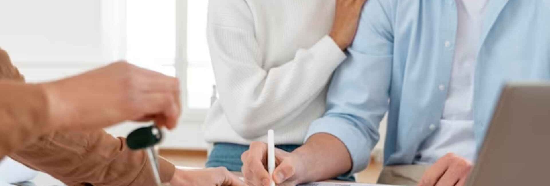 JK Estate Agency - Realtor in Greater Kailash New Delhi, - Property Dealer in New Delhi